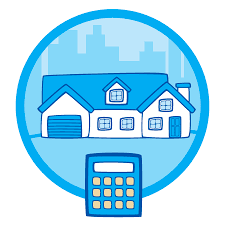 app logo